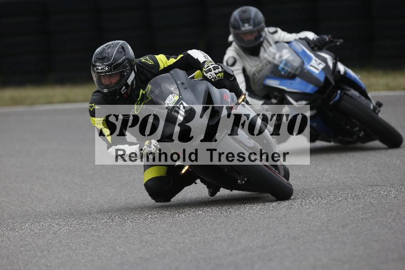 /Archiv-2023/47 24.07.2023 Track Day Motos Dario - Moto Club Anneau du Rhin/14_1